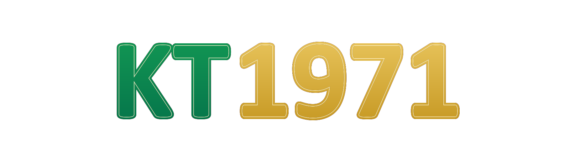 kt1971